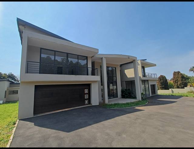 5 BEDROOM HOUSE FOR SALE IN HILTON GARDENS